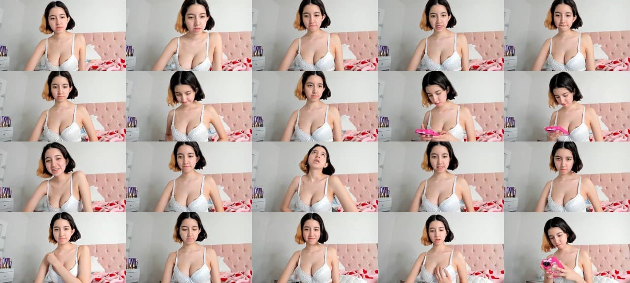 Cherrycute666-MFC-202210211008_m.jpg