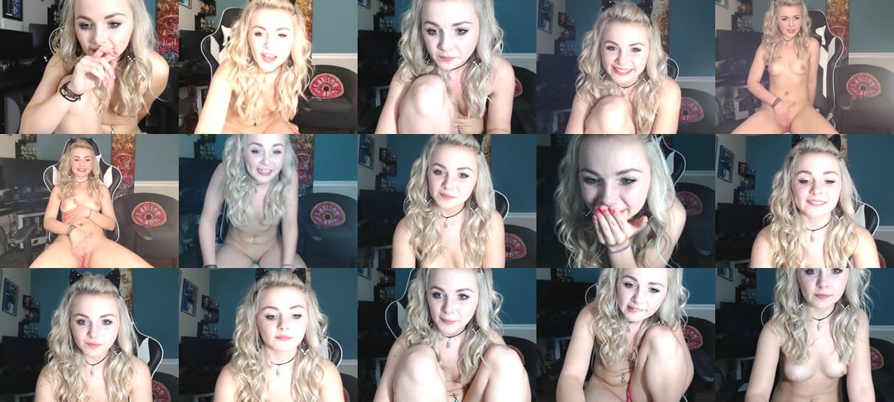 Daisydixon98-MFC-201804141544_m.jpg