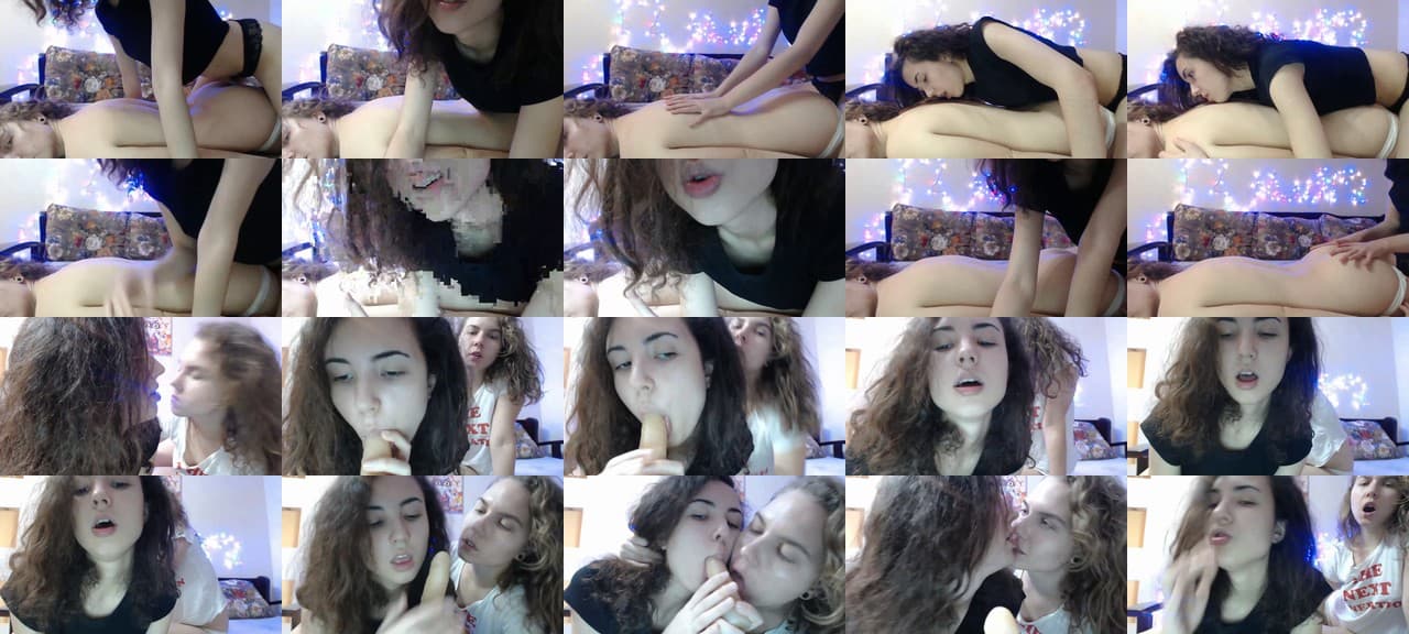 Hoty_Jade-MFC-202012232155_m.jpg