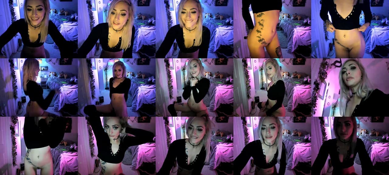 HEIDI-MFC-201911091024_m.jpg