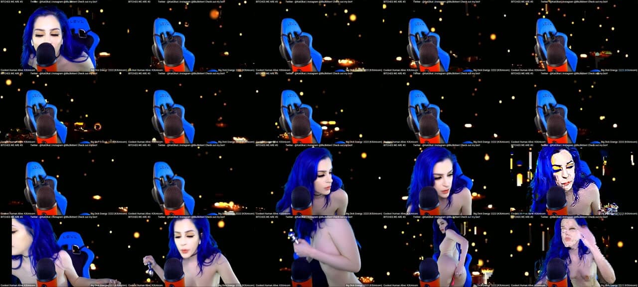 Kati3Kat-MFC-201903050559_m.jpg
