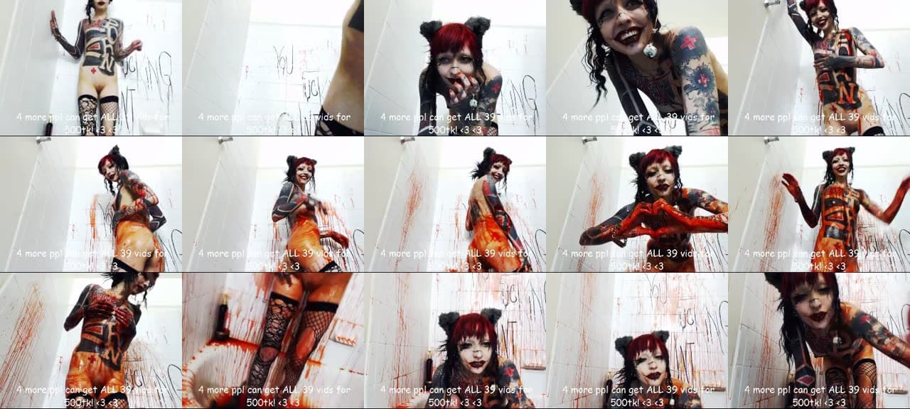 Kota_Morgue-MFC-201612060603_m.jpg
