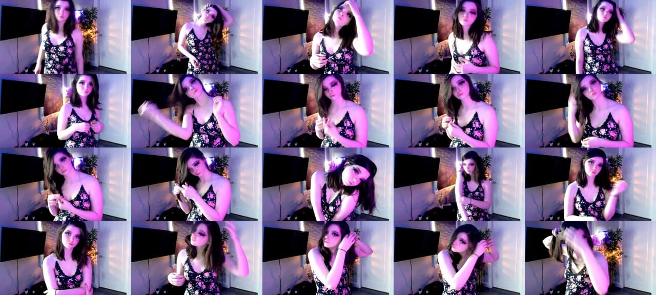 WillowAMarie-MFC-202103272357_m.jpg