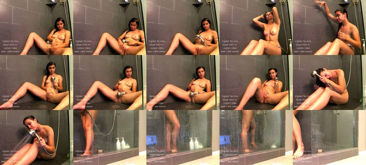 Jayne420-MFC-201505291523_m.jpg