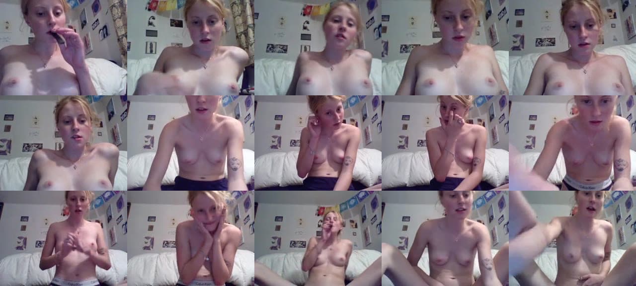 Strawbrrybby-MFC-201809190638_m.jpg