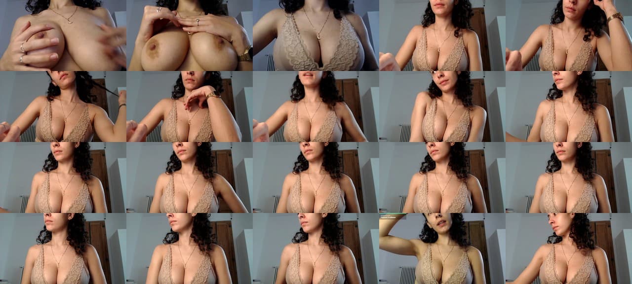 LolasPie-MFC-202205280846_m.jpg