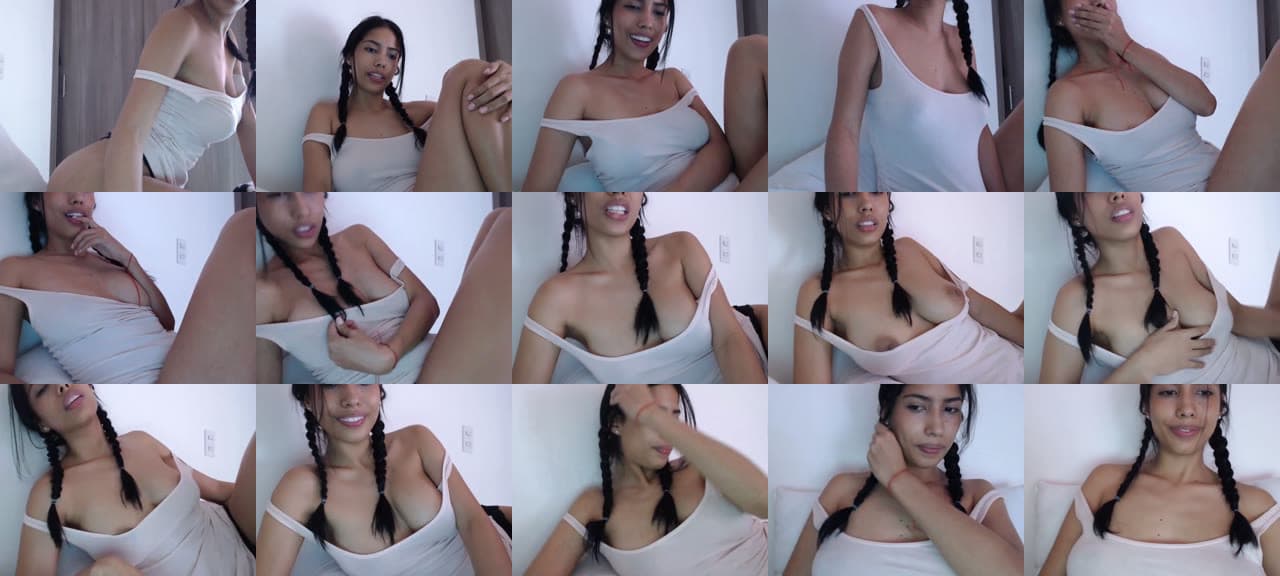 JuanitaGomez-MFC-201807221849_m.jpg