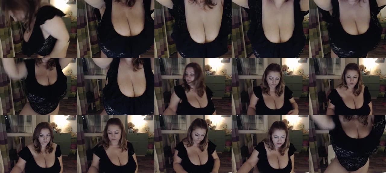 Julialiones-MFC-201805051912_m.jpg