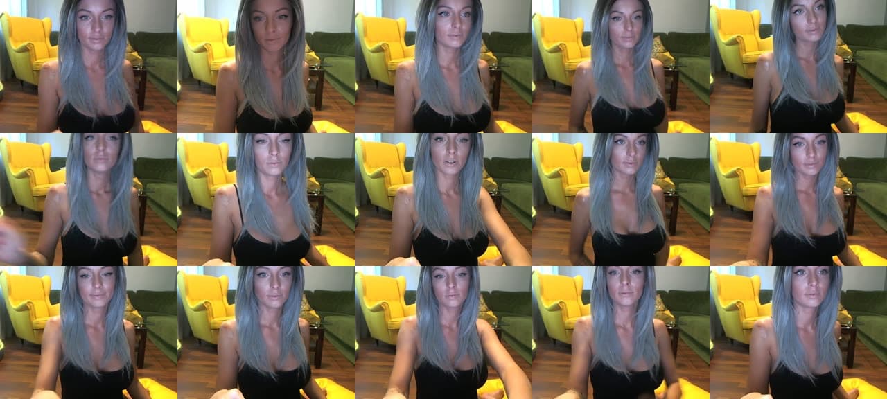 AB_Maya-MFC-201708241506_m.jpg