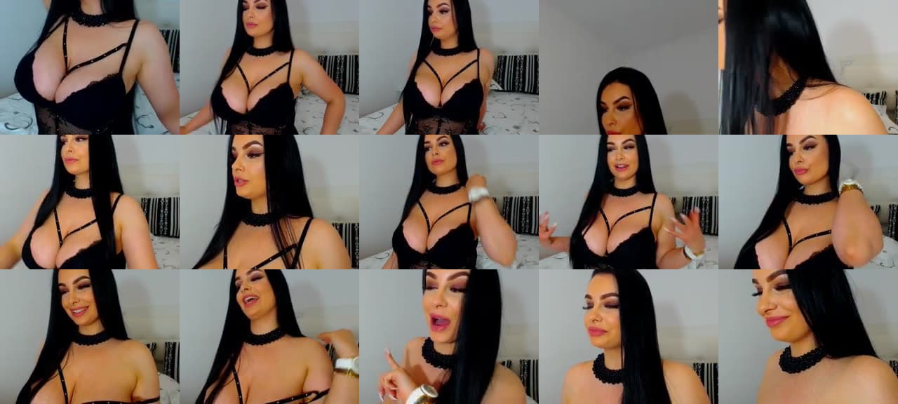 Andy_Joy-MFC-201811111333_m.jpg