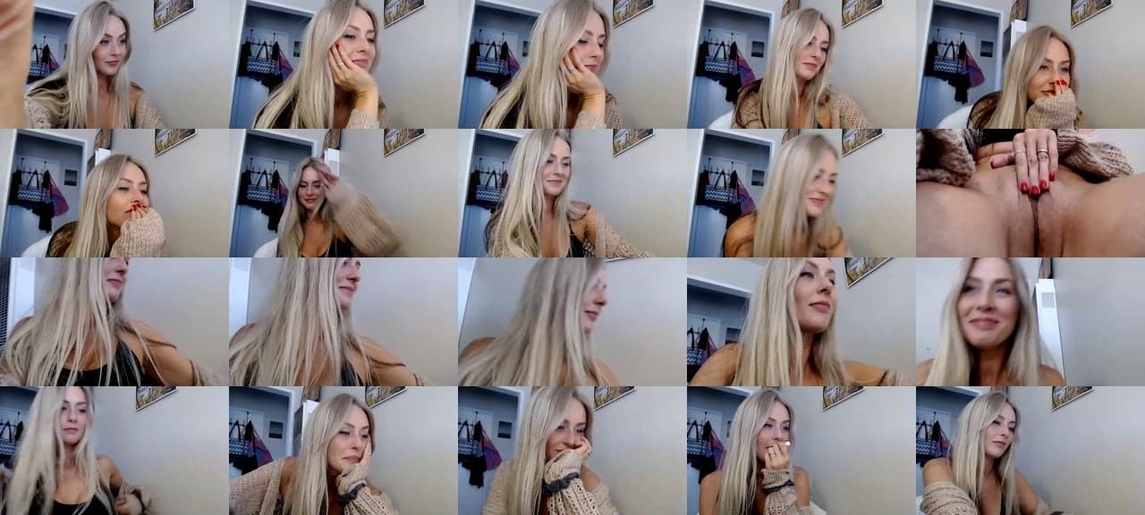 babyaustyn-MFC-202207122059_m.jpg