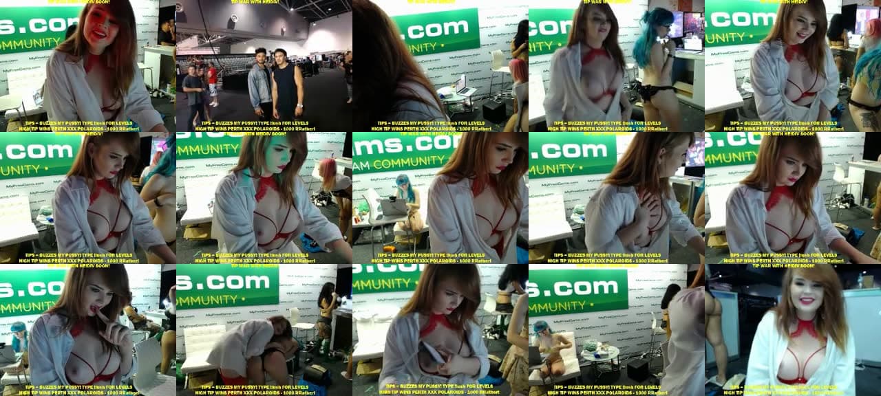 ROSIERENEE-MFC-201705070825_m.jpg