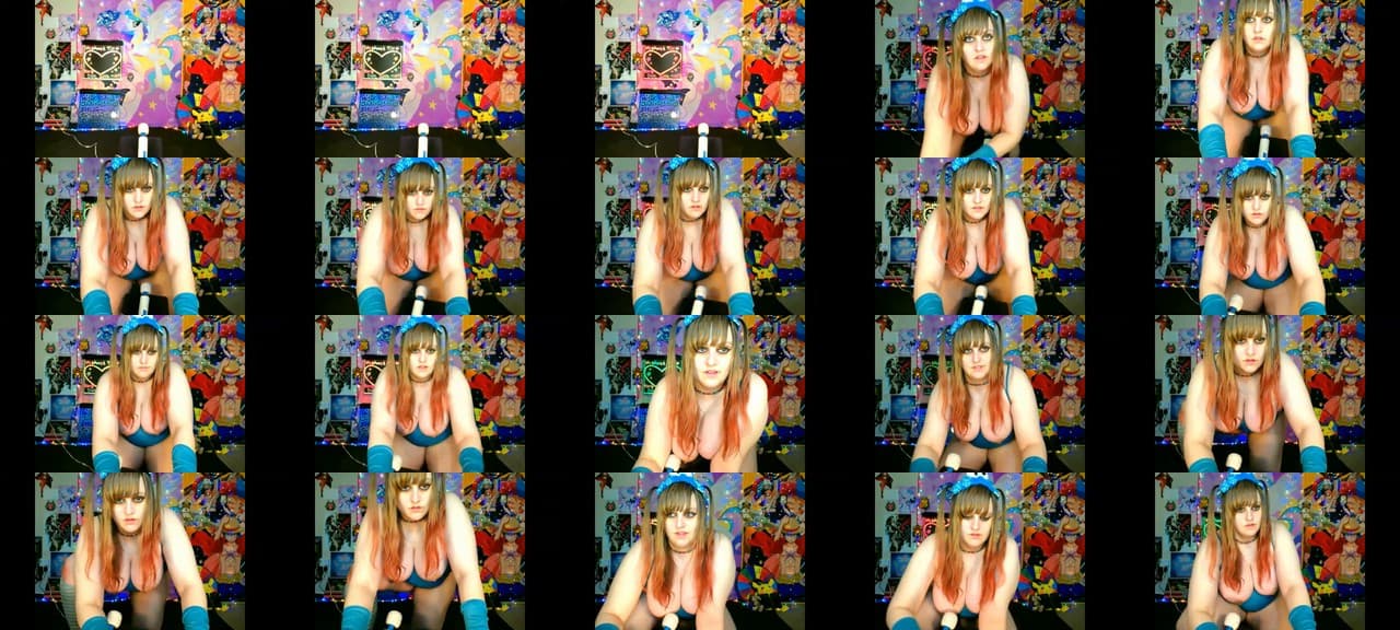 BabyZelda-MFC-202011281525_m.jpg