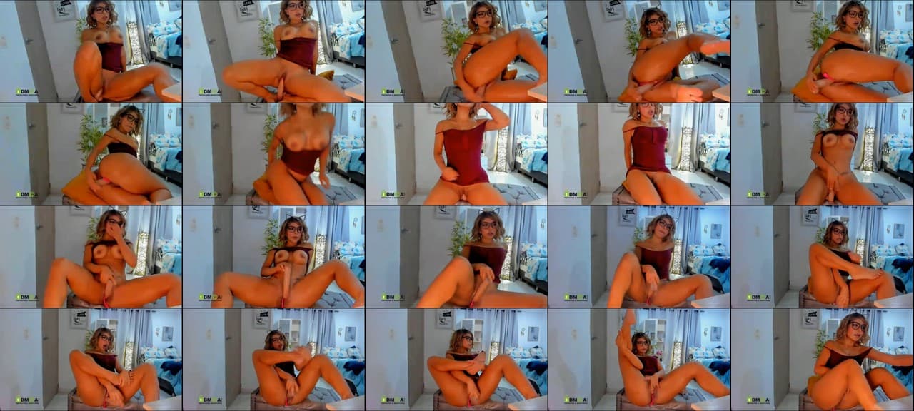 Veronikahil-MFC-202111020619_m.jpg