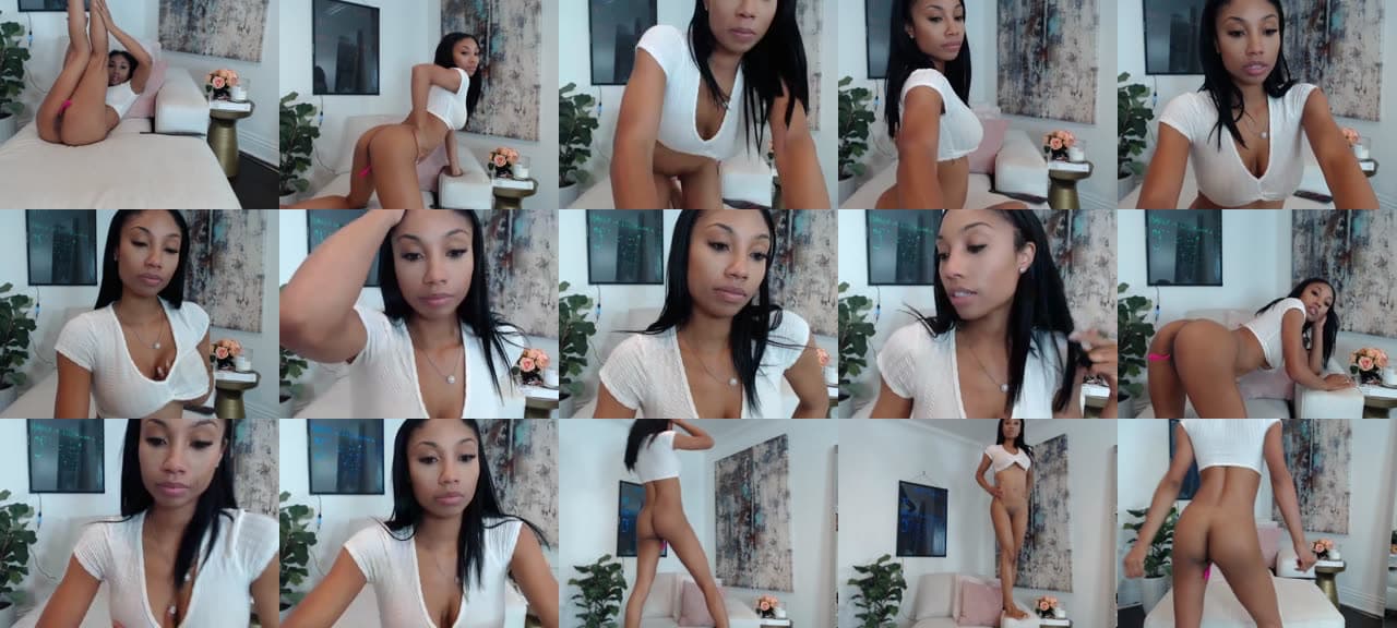 ZoeyJay-MFC-201905202230_m.jpg