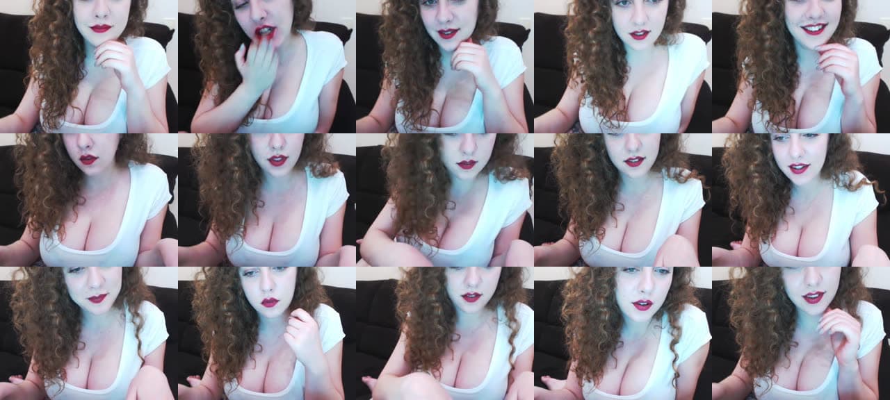Nicola_Lyn-MFC-201804031936_m.jpg