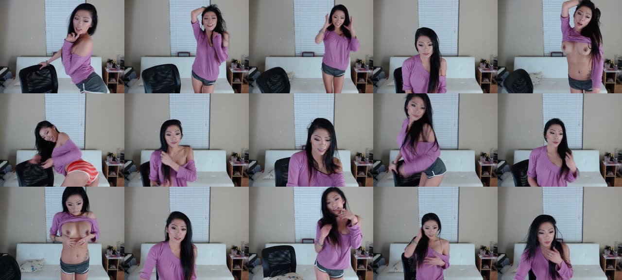 Addy_9-MFC-201901140308_m.jpg