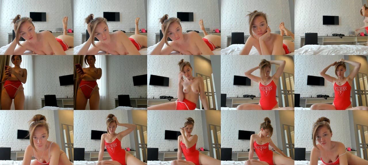Ms_Lina-MFC-201911030617_m.jpg
