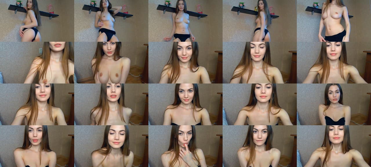 SSunSShine-MFC-202104131400_m.jpg