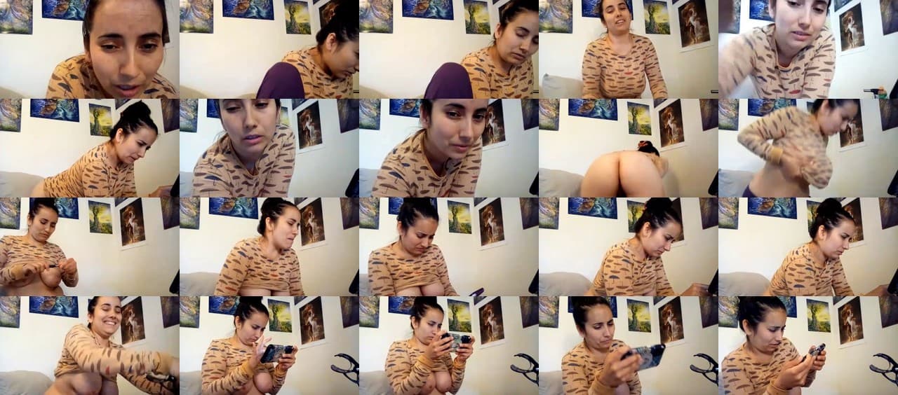 Bad_Nanny-MFC-202207042125_m.jpg