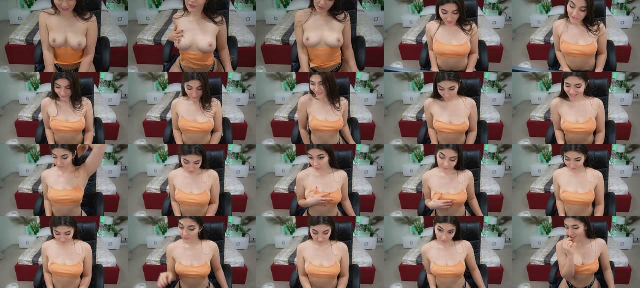 DaniDanniels-MFC-202207230820_m.jpg