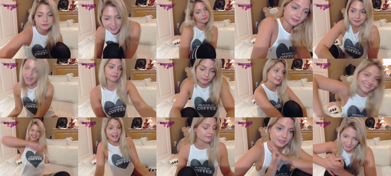 BridgetteXoXo-MFC-201701250127_m.jpg