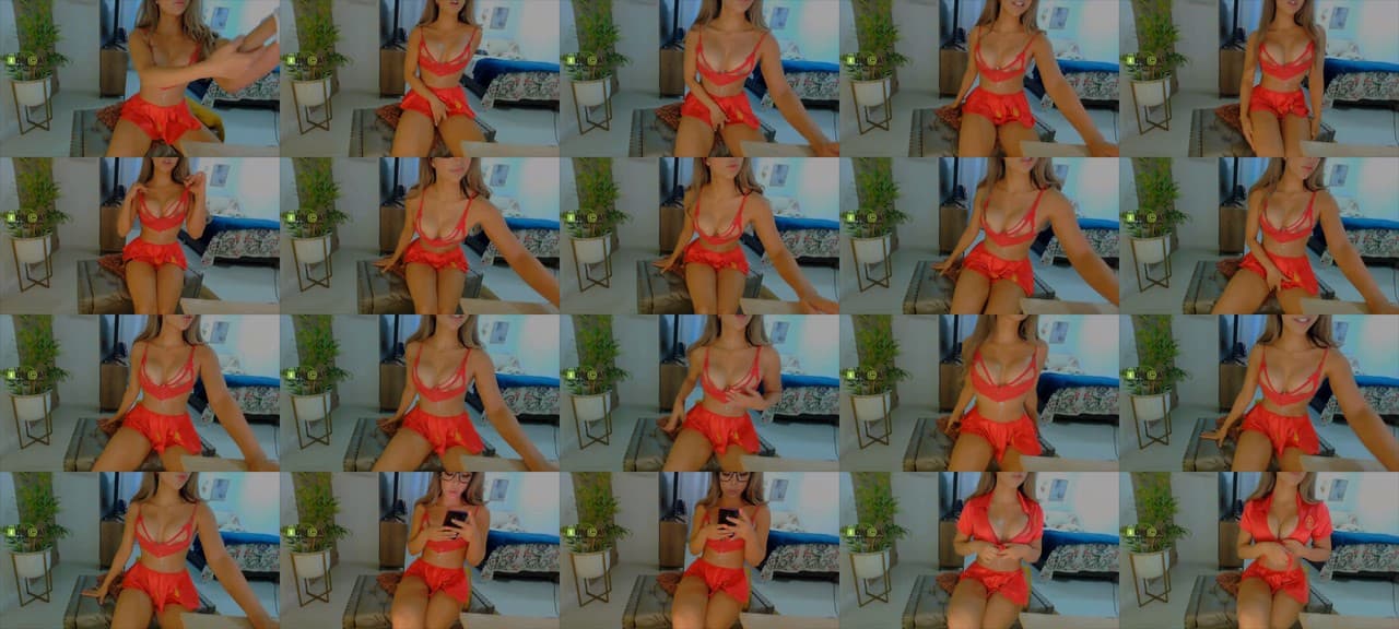 Veronikahil-MFC-202201080530_m.jpg