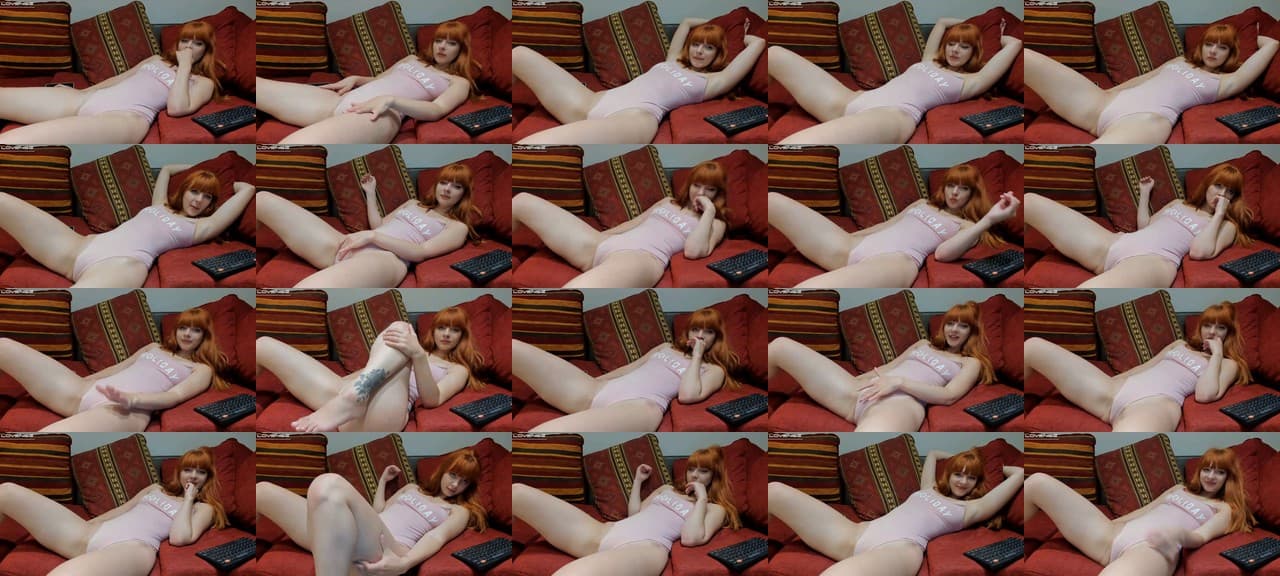 KatyaFods-MFC-202207151840_m.jpg