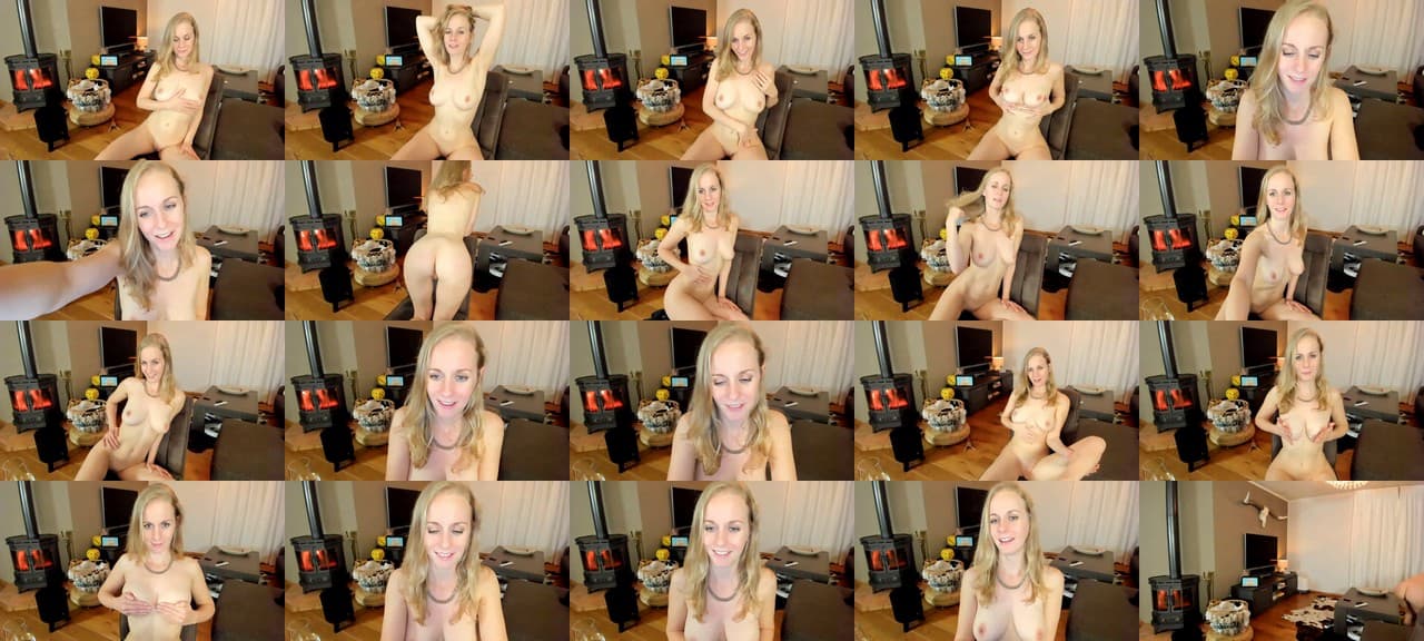 WildestKitten-MFC-202111040000_m.jpg