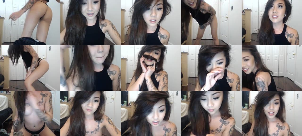 Rosemary_Xo-MFC-201506270659_m.jpg
