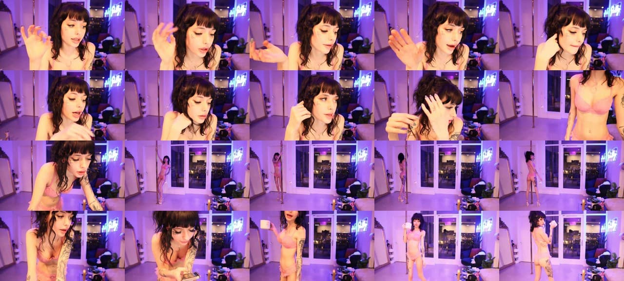 Stormy-MFC-202101090444_m.jpg