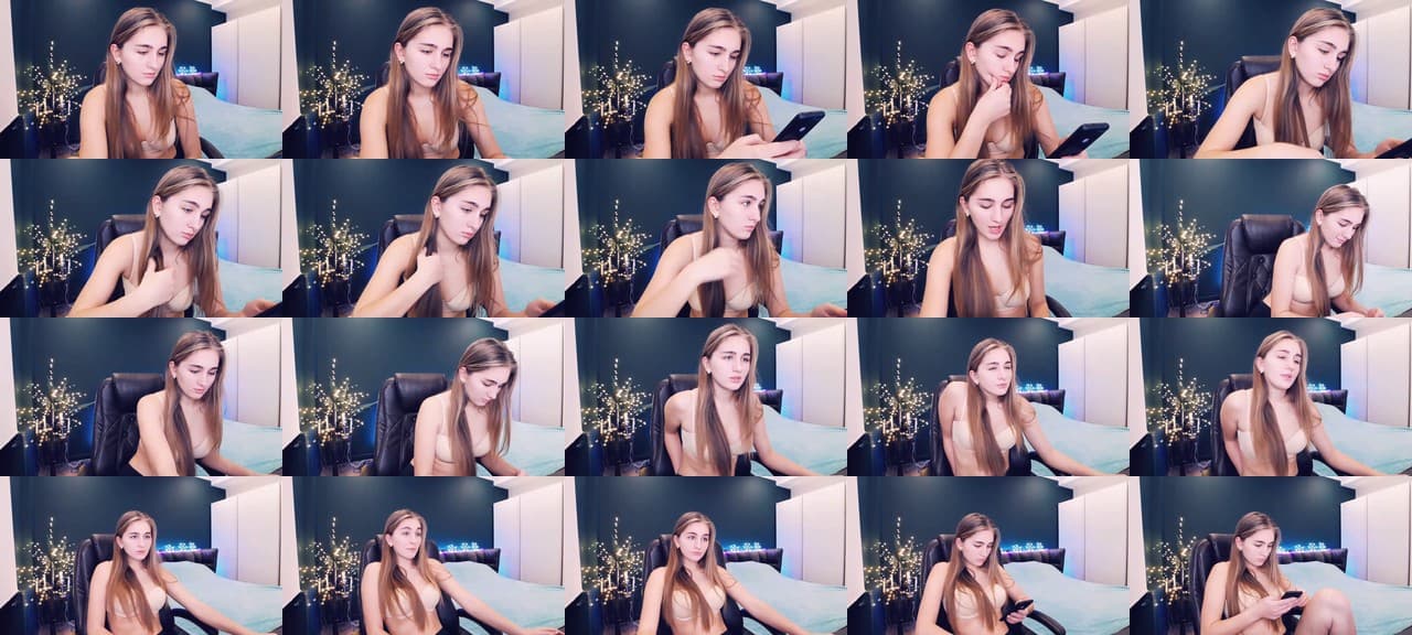 NellyCherrish-MFC-202101142355_m.jpg