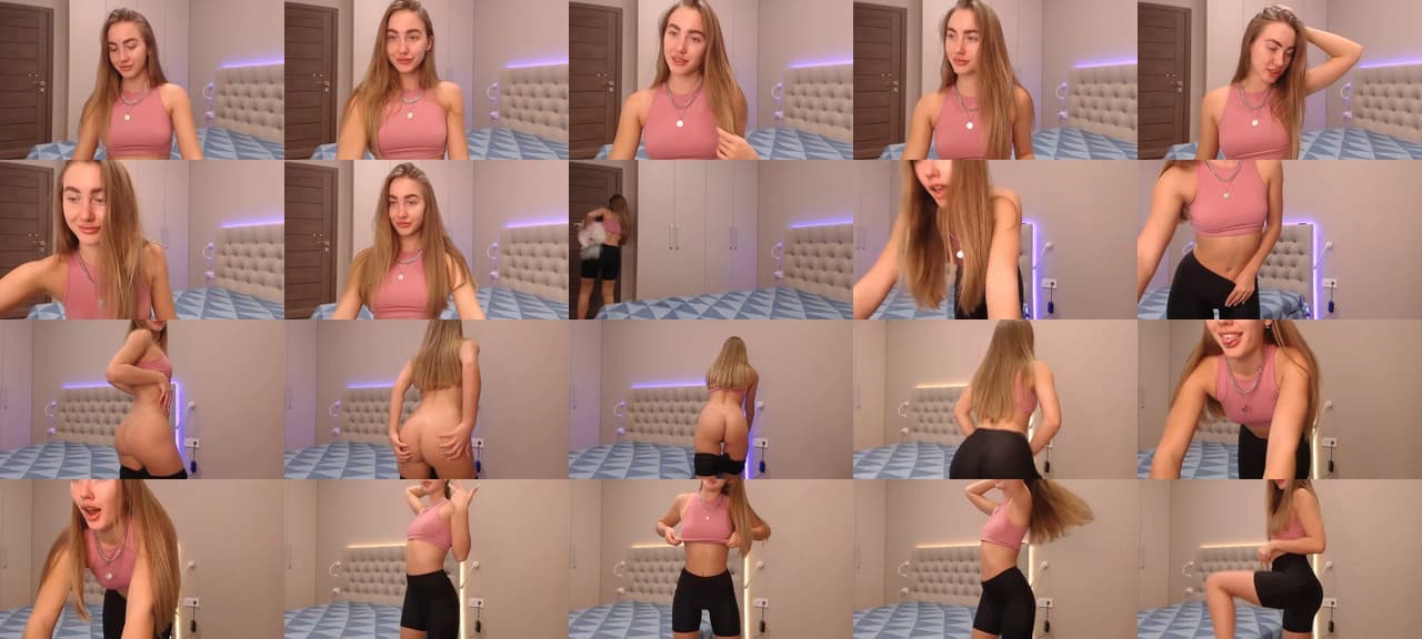 TeenEllie_-MFC-202111011814_m.jpg
