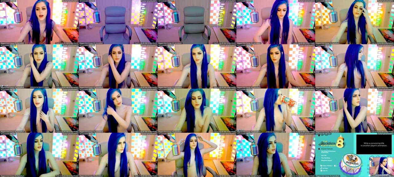 Kati3Kat-MFC-202112080834_m.jpg