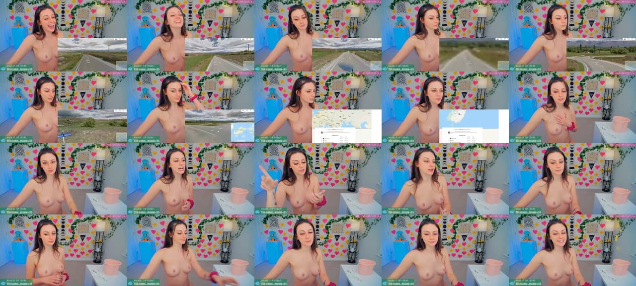 izzy_xx-MFC-202104290213_m.jpg