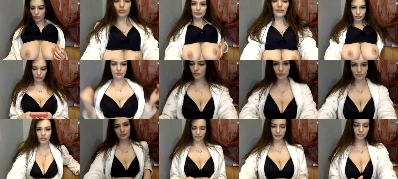 KissNastya-MFC-202003162014_m.jpg