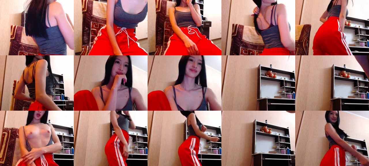 smiIe_Bunny-MFC-201809261546_m.jpg