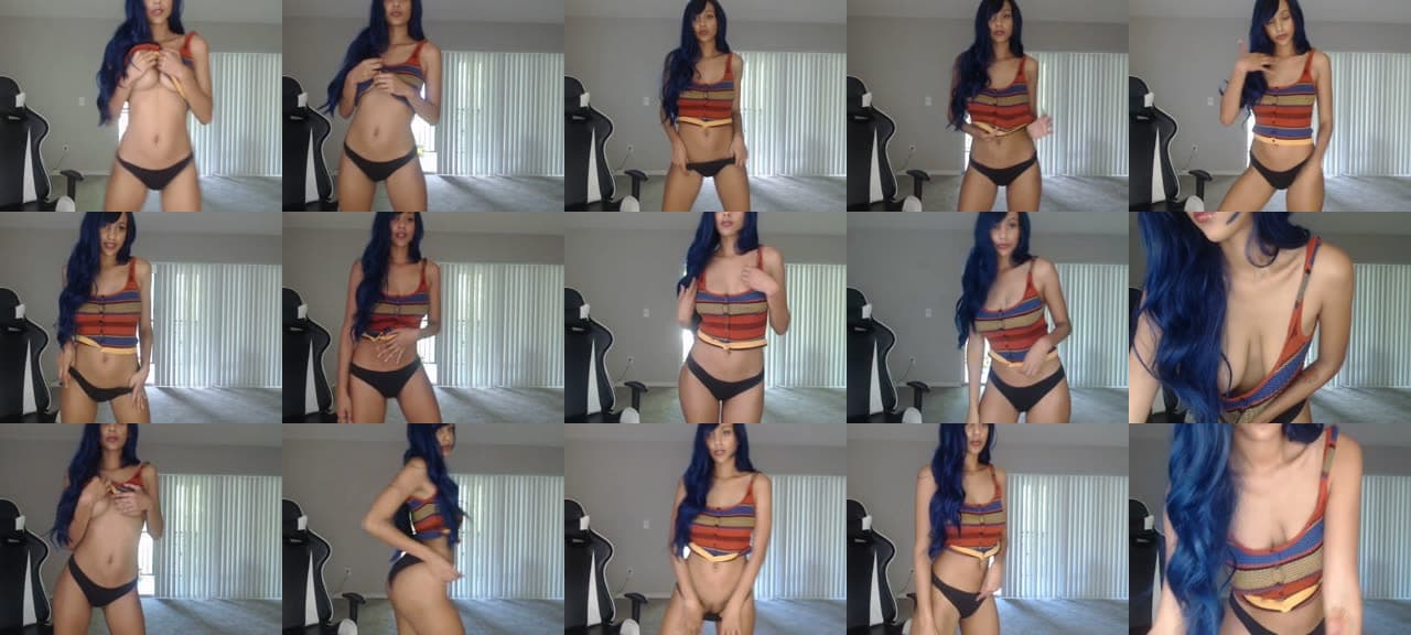 Ariana_simon-MFC-201902172041_m.jpg