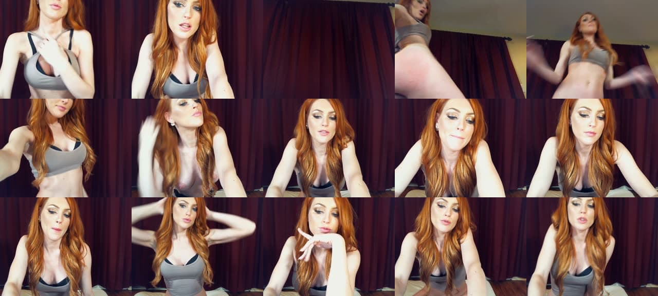 JennyBlighe-MFC-201903020710_m.jpg
