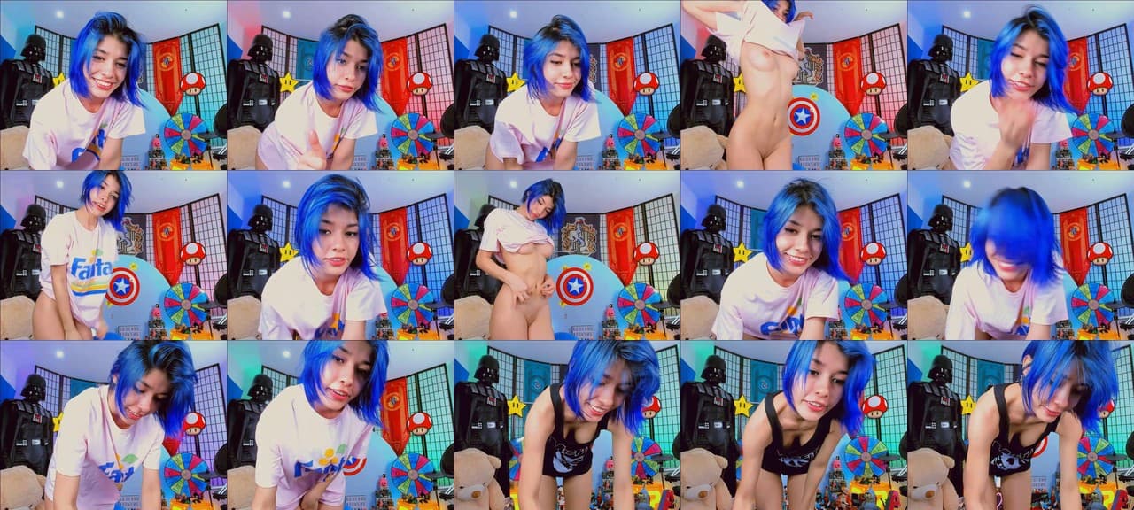 Agostinha_Red-MFC-201908210225_m.jpg