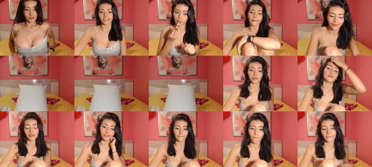 Key_bunny-MFC-202009230602_m.jpg