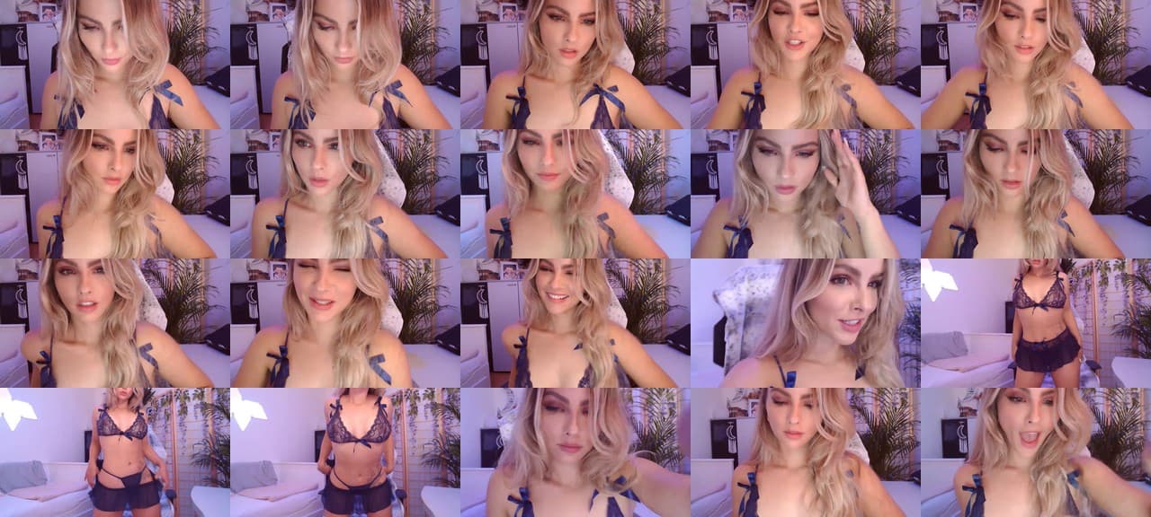 StacyDoll-MFC-202208302135_m.jpg