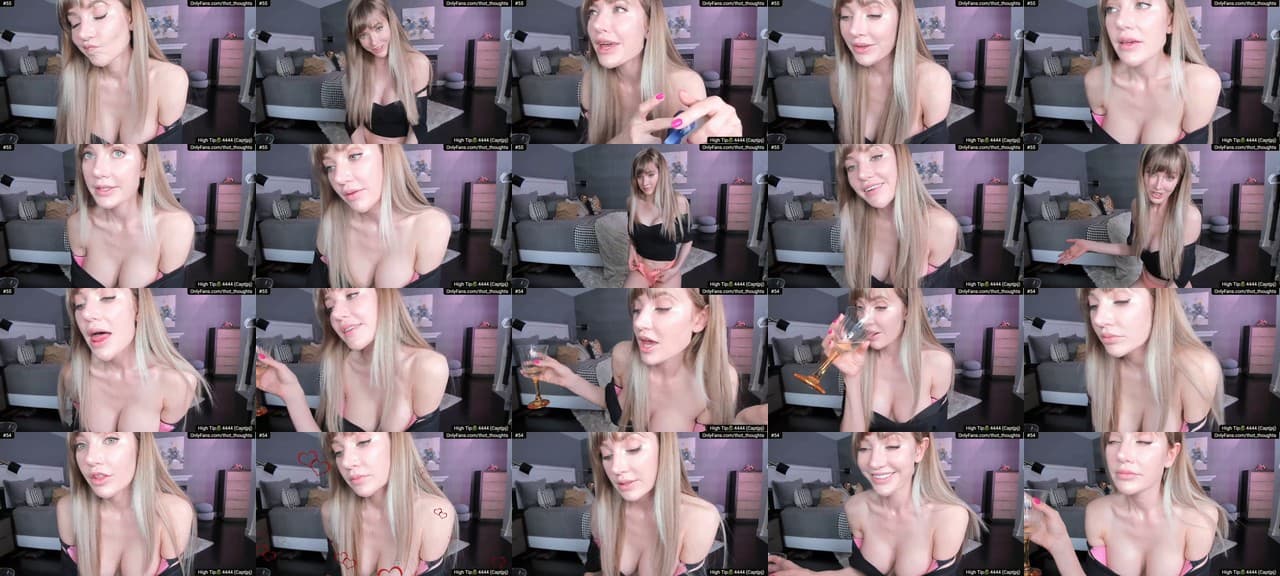 aleXisKaren-MFC-202102050716_m.jpg