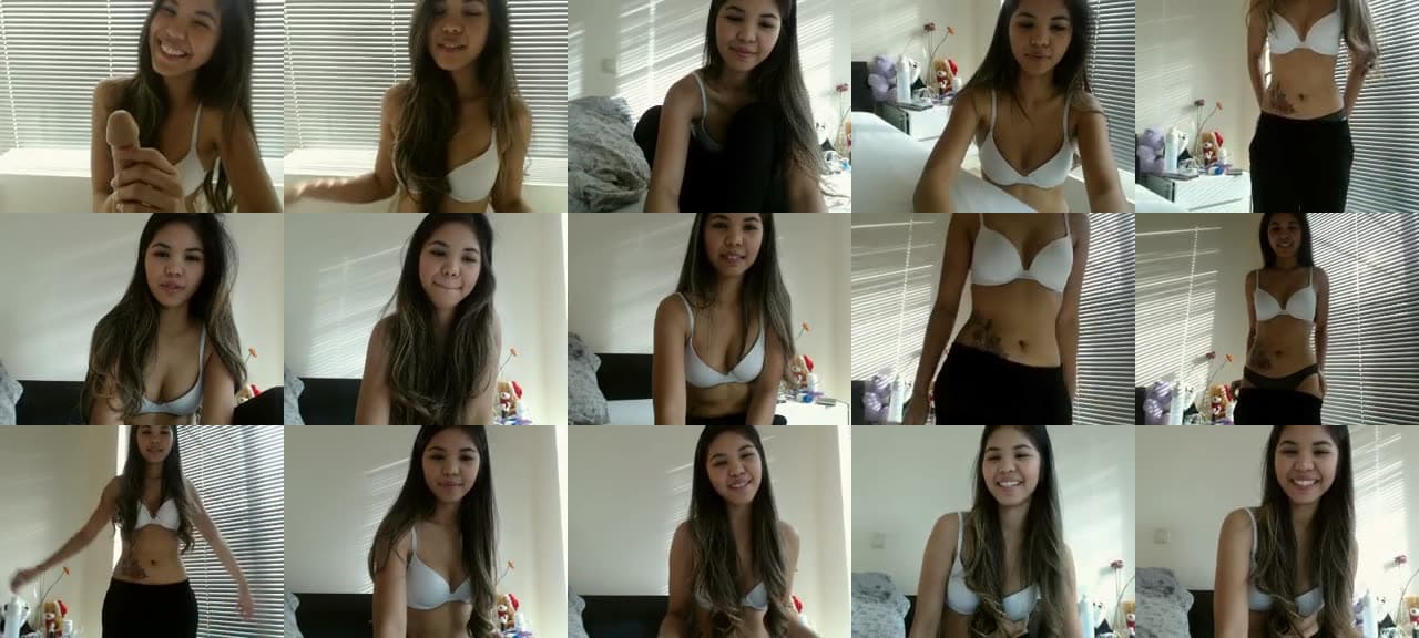 MissMasie-MFC-201802111024_m.jpg
