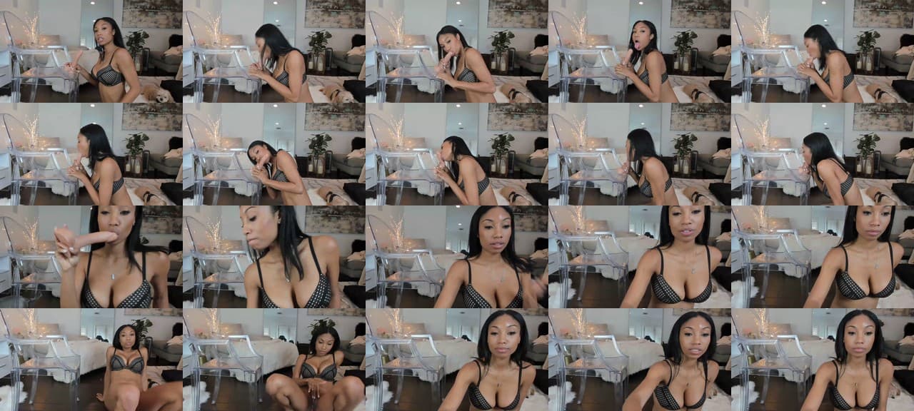 ZoeyJay-MFC-202003252231_m.jpg
