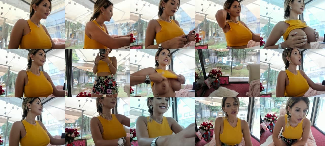 KateCandy-MFC-201807300816_m.jpg
