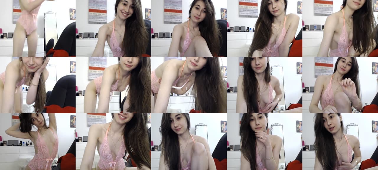 Bday_BunnyB-MFC-201801131637_m.jpg
