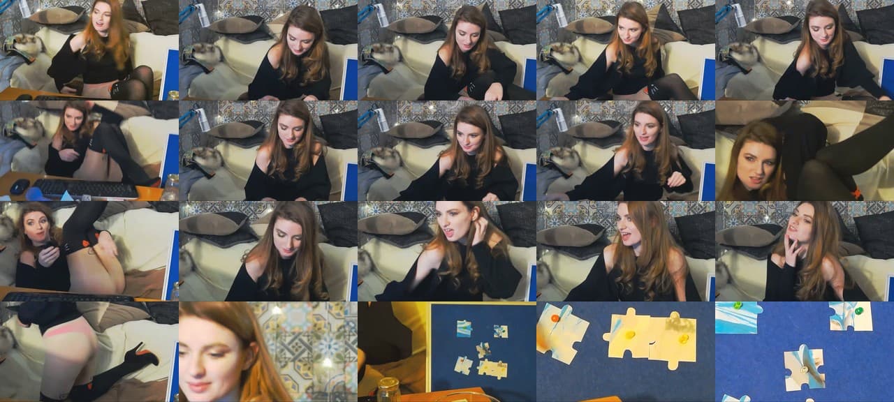 GabrielleG-MFC-202101191950_m.jpg