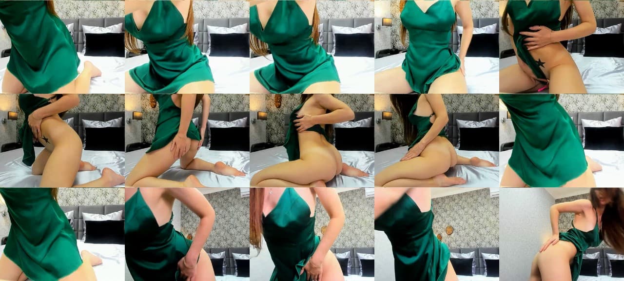 AminaWong-MFC-201909150658_m.jpg