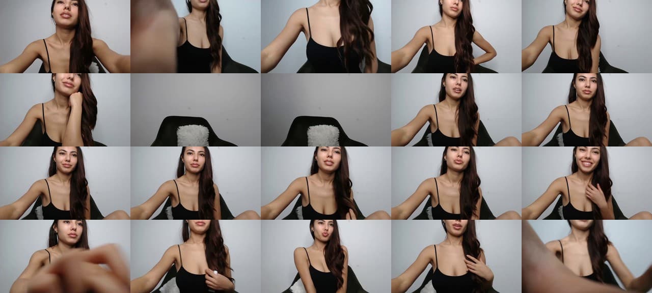 SweetBoobs_-MFC-202011210948_m.jpg